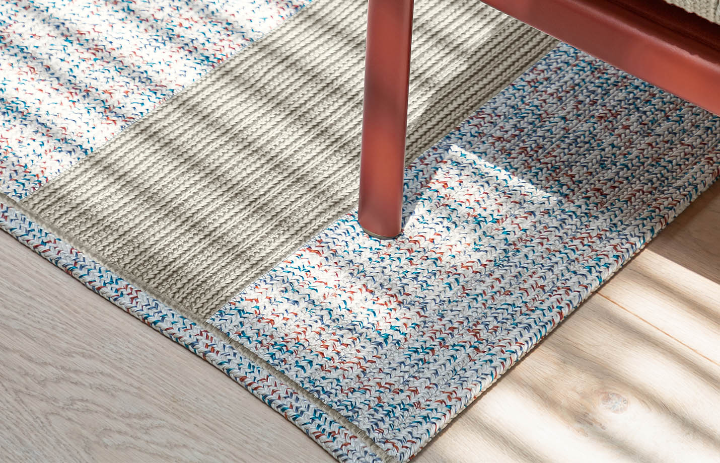 Onda Rug 02