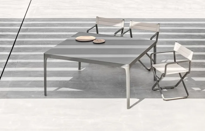 Play Dining Table ls7