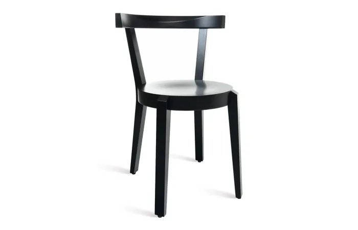 Punton chair 1