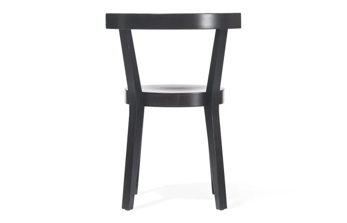 Punton chair 2