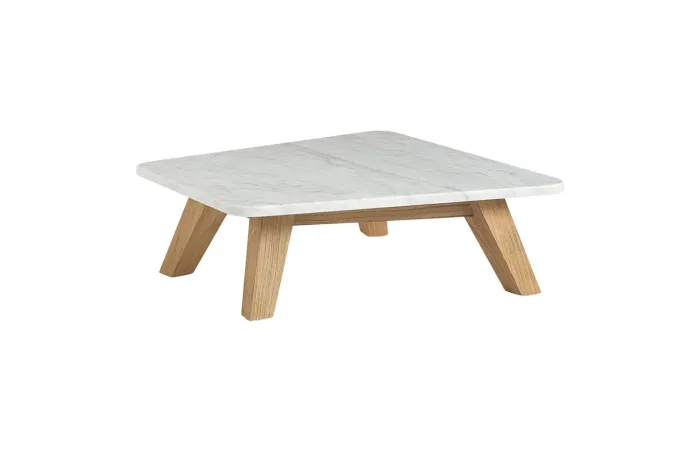 rafael coffee table small