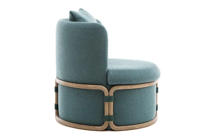 rotin louge armchair 02