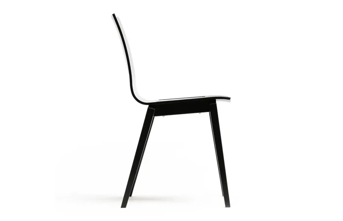 Stockholm chair 3