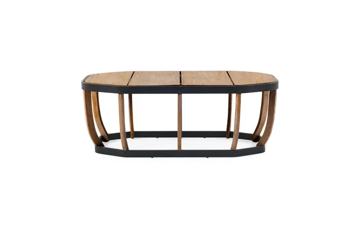 Swing Rectangular Coffee table1