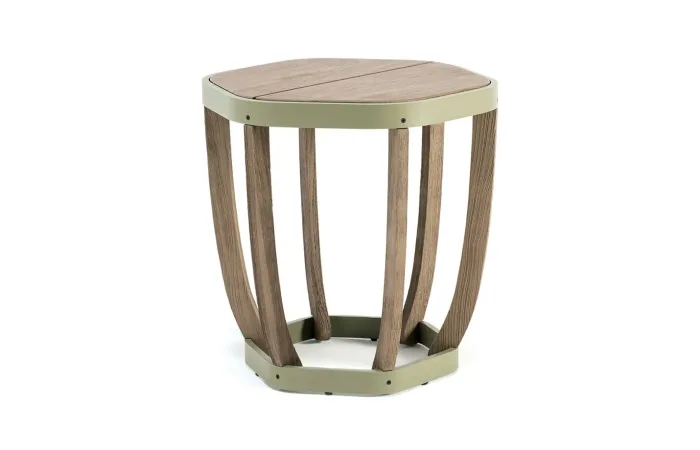 Swing Rectangular Coffee table2
