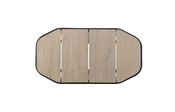 Swing rectangura coffe table new 01