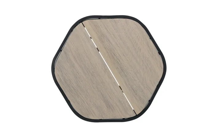Swing rectangura coffe table new 02