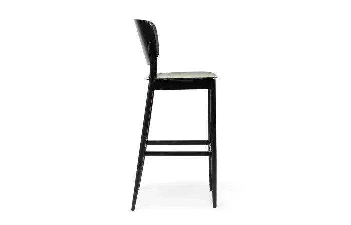 valencia barstool beech wood3