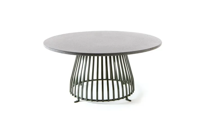 Venexia coffee table 01