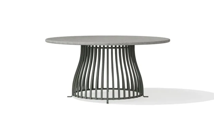 Venexia coffee table 02