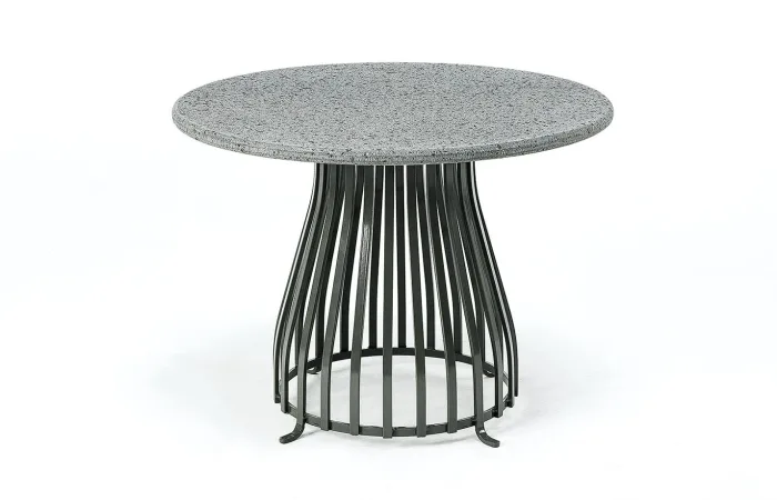 Venexia coffee table 03