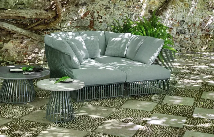Venexia coffee table ls4