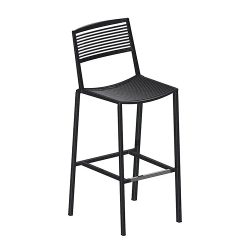 easy omnia selection garden stool