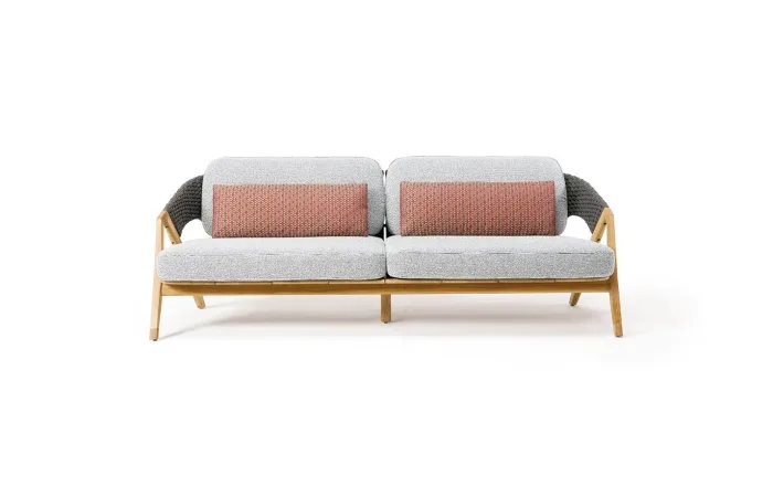 knit 3s sofa 2