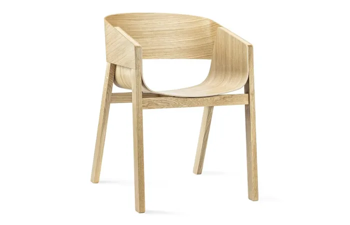 merano armchair 06