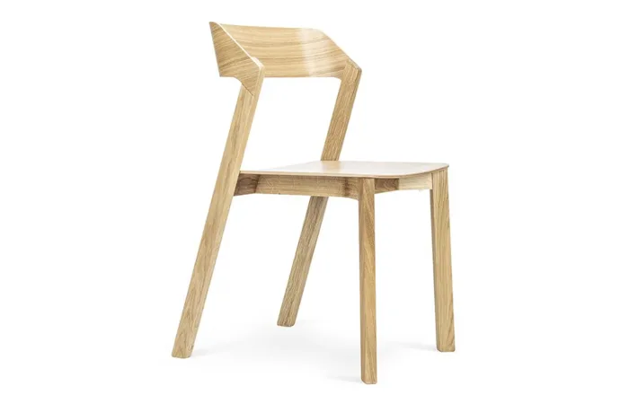 merano chair beech 04