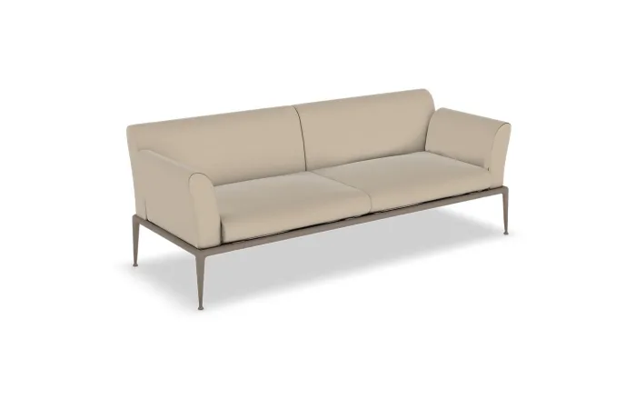 new joint sofa