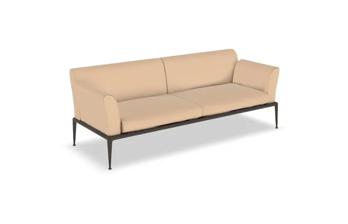 new joint sofa1