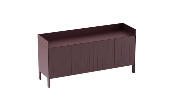 ninfea sideboard 1