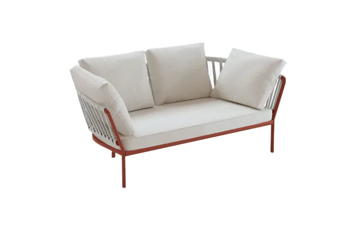 ria 2seater sofa