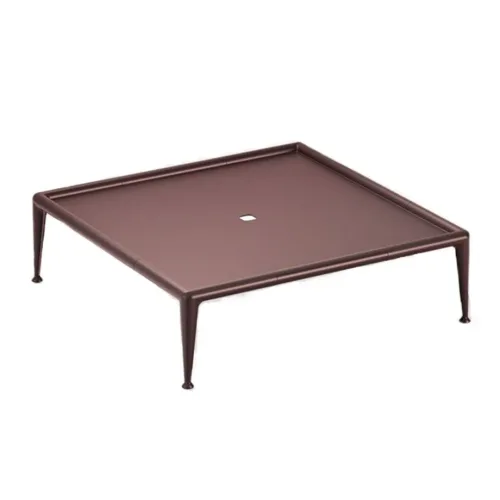 square outdoor coffee table new joint fast