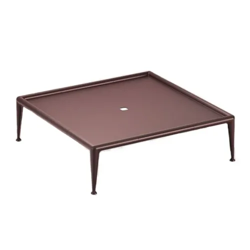 square outdoor coffee table New Joint Fast