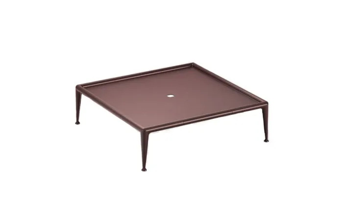 square outdoor coffee table new joint fast