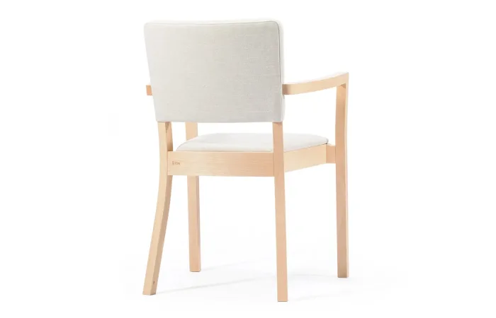 treviso dining armchair 02