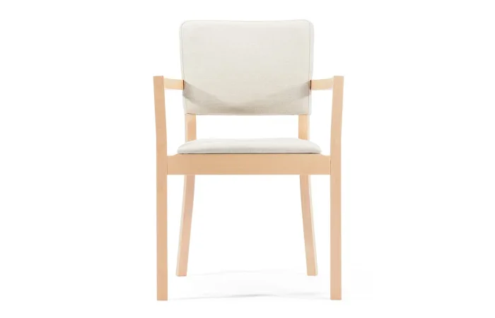 treviso dining armchair 03