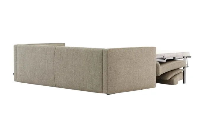 beaumont bed sofa 6