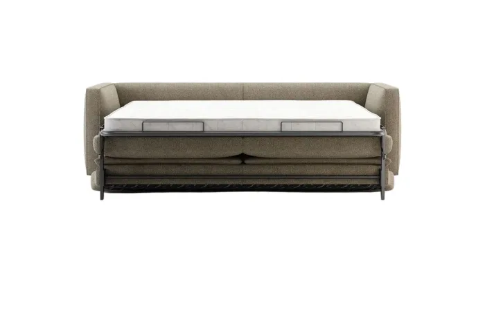 beaumont bed sofa 9