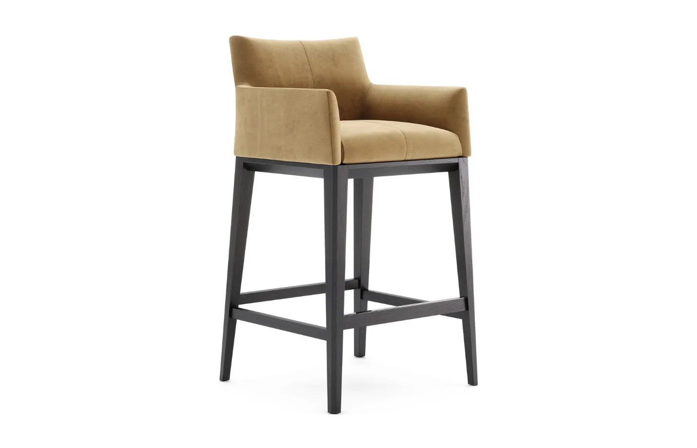 Carter-Bar-Chair