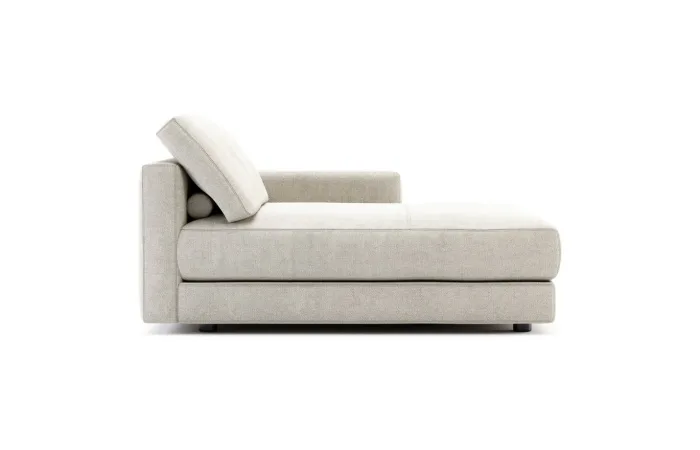 edward chaise lounge 1030 7