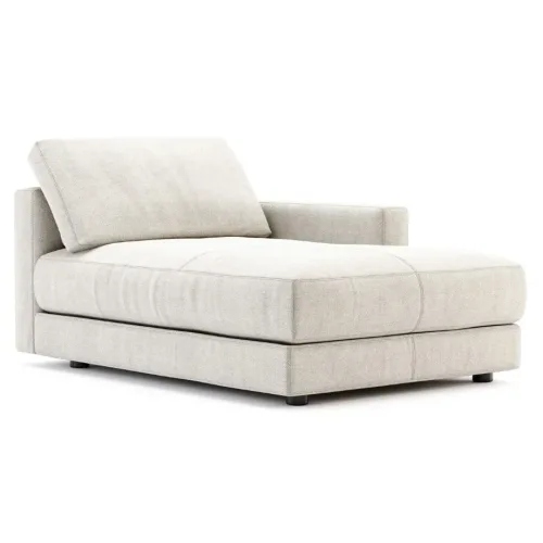 edward chaise lounge 1030 8