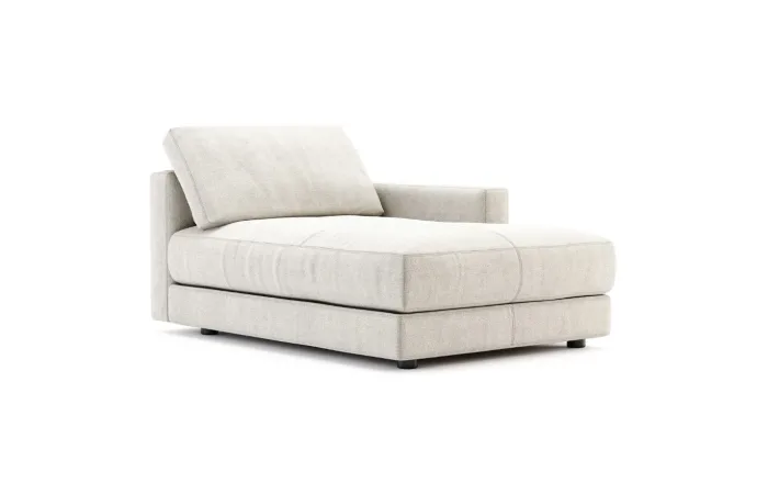 edward chaise lounge 1030 8