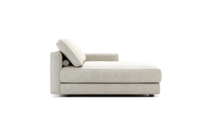 edward chaise lounge1330 1