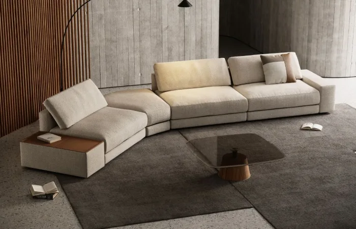 edward modular sofa ls 12