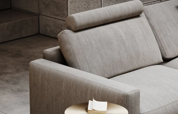 edward modular sofa ls 20