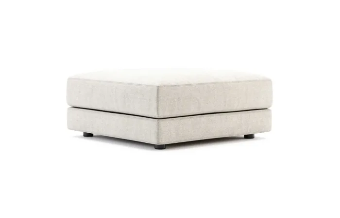 edward module pouf 980 3