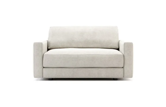 edward sofa 4