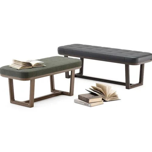 Vincent-Bench-Small-and-Large