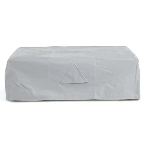 costes large coffee table rain cover