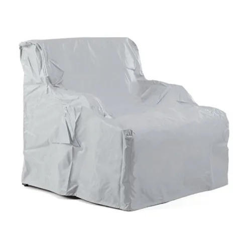 grand life armchair rain cover