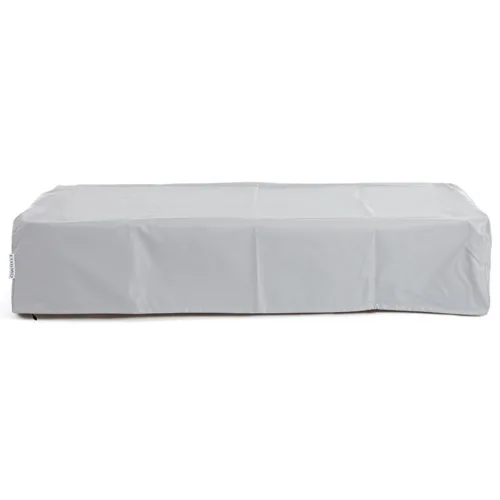 grand life sunbed rain cover