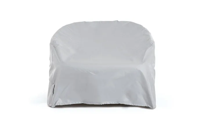 infinity lougne armchair rain cover