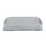 Kilt Sofa Rain Cover