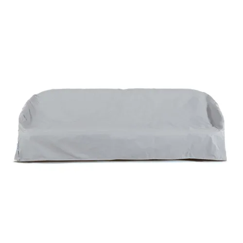 Kilt Sofa Rain Cover