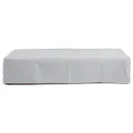 Rafael Sunbed Rain Cover