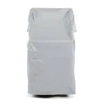 Ribot Barstool h92 Rain Cover