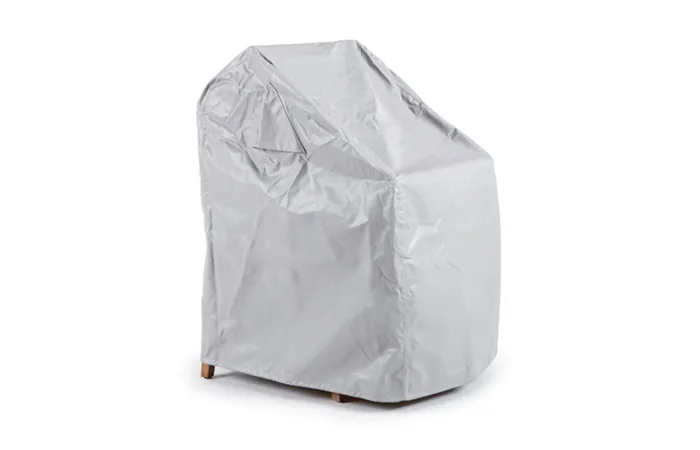 ribot dining chair rain cover